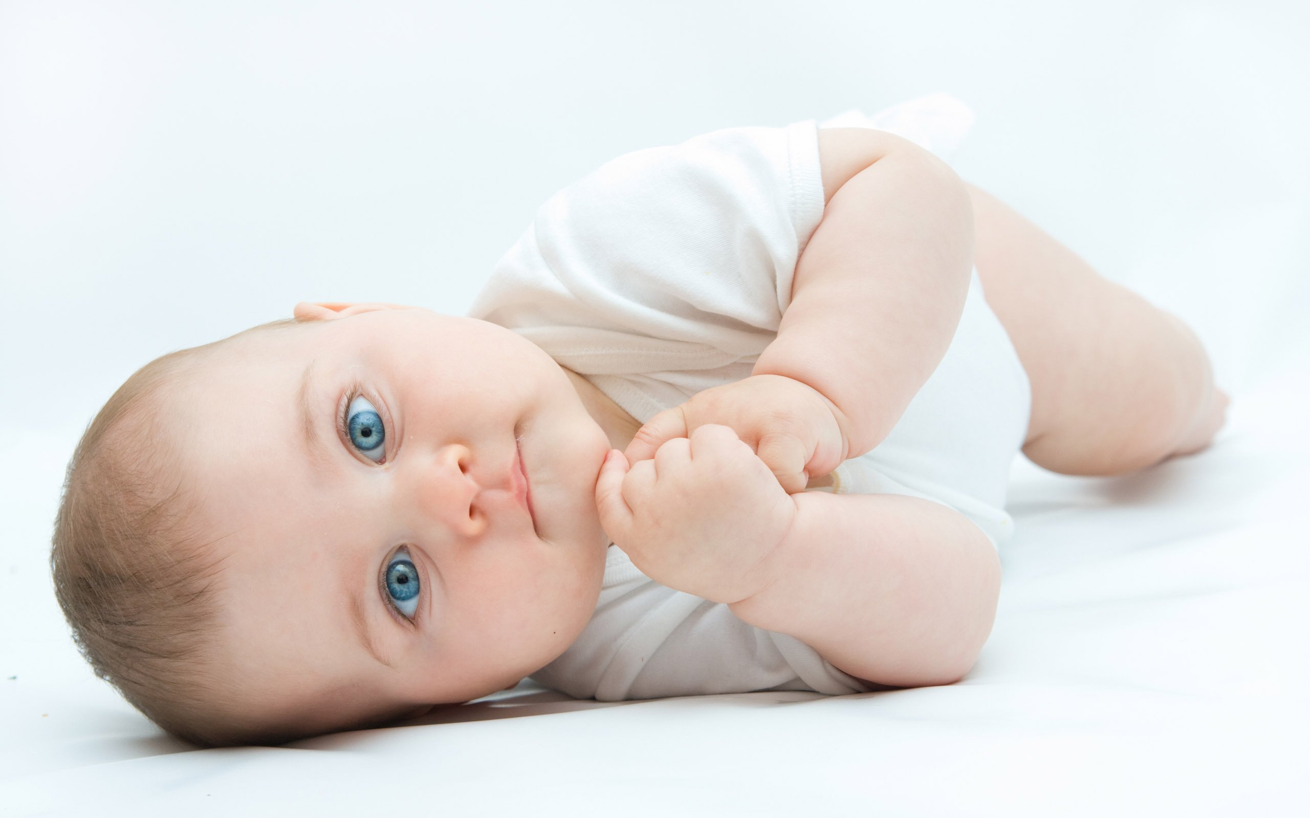 长沙捐卵联系方式试管婴儿一定能成功吗